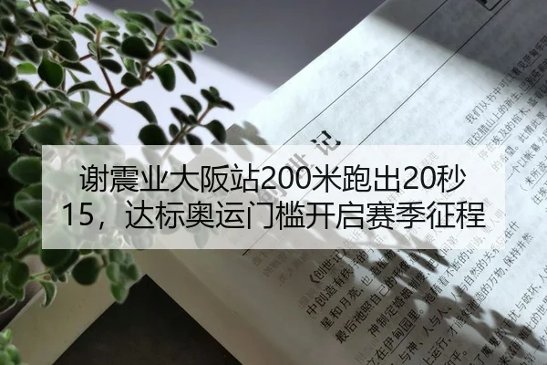 xie-zhen-ye-da-ban-zhan-mi-pao-chu-miao-da-biao-ao-yun-men-kan-kai-qi-sai-ji-zheng-cheng-1-293.jpg